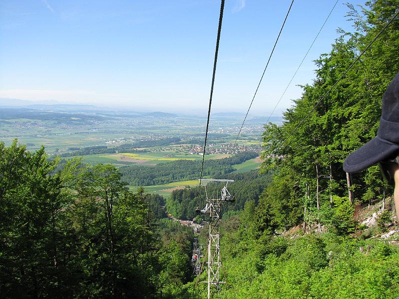 2009-05_Weissenstein 025.jpg